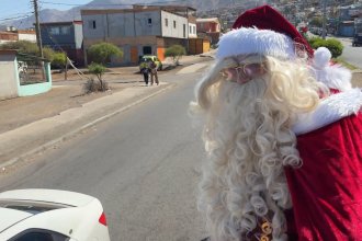 WhatsApp Image 2025-12-17 at 15.47.43.jpeg